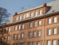 /album/fotogalerie/a946489-1381723892040577-1601872945-n-jpg/
